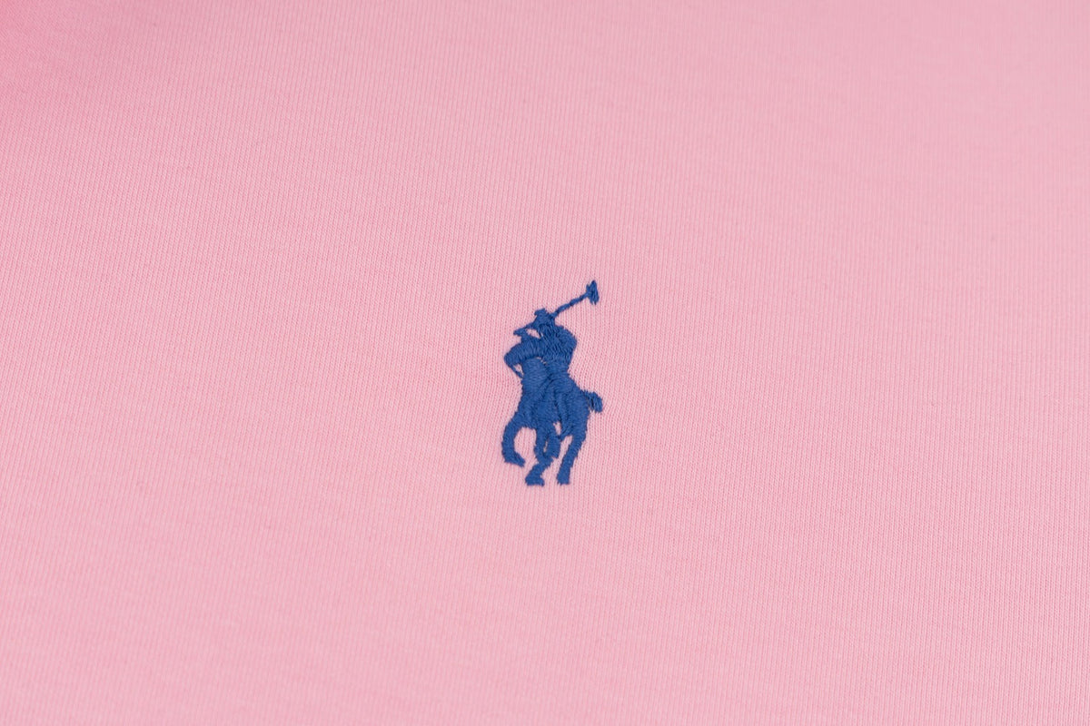 R. Lauren Sweatshirt