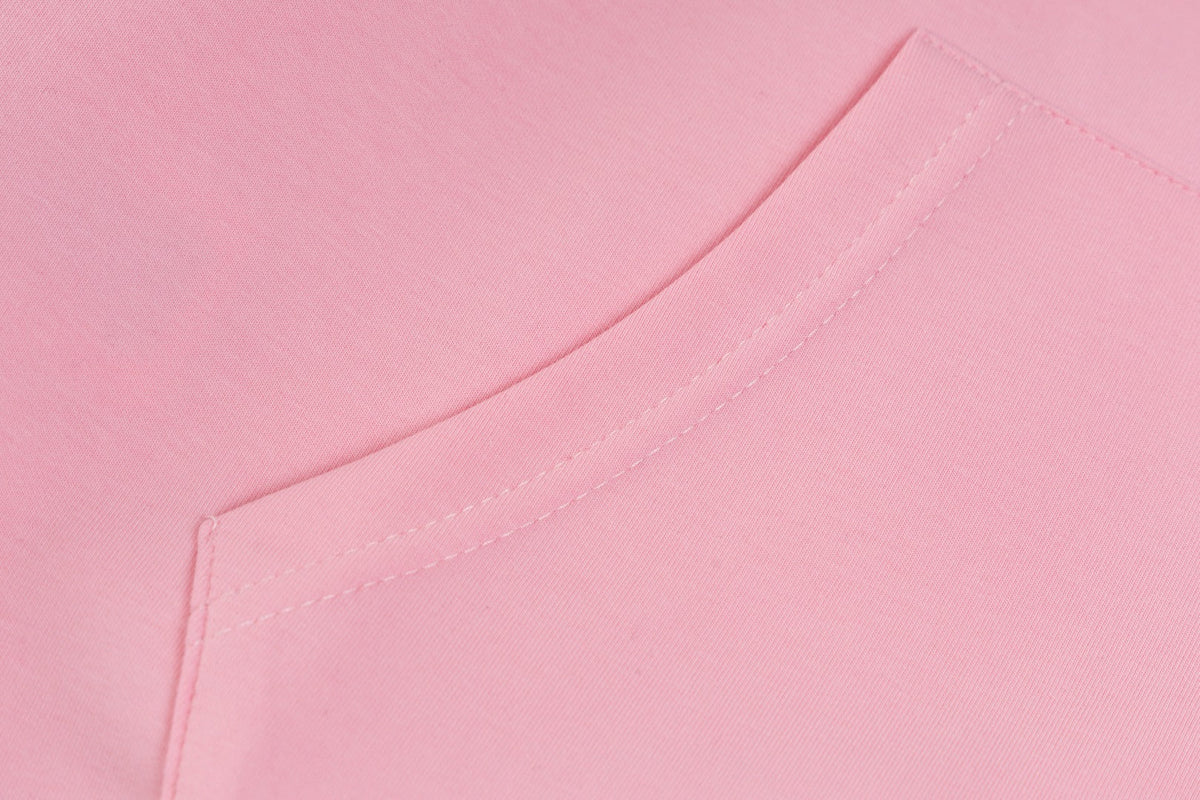 R. Lauren Sweatshirt