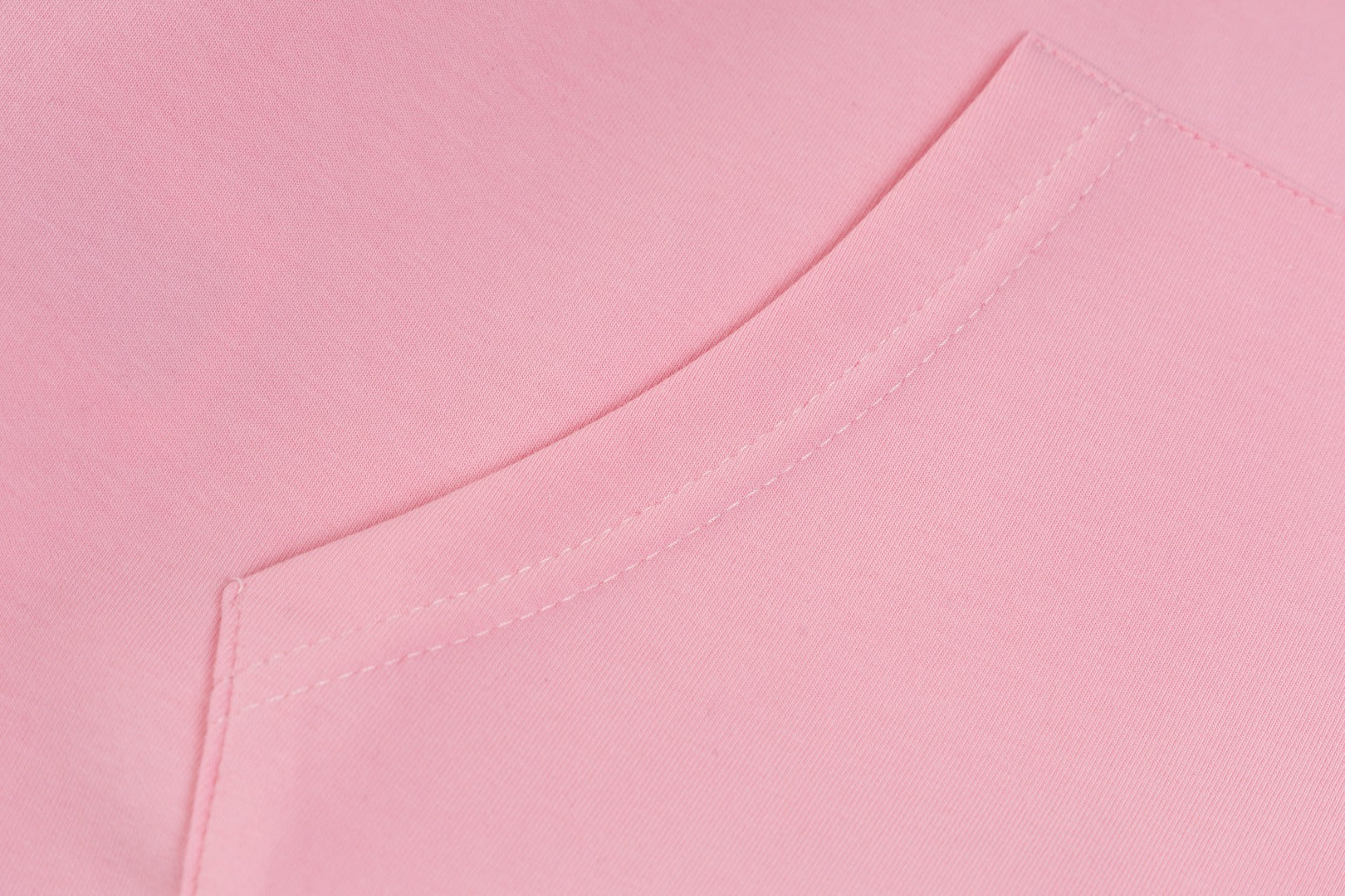 Ralph Lauren Zip-Up Hoodie