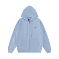 R. Lauren Sweatshirt