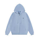 R. Lauren Sweatshirt