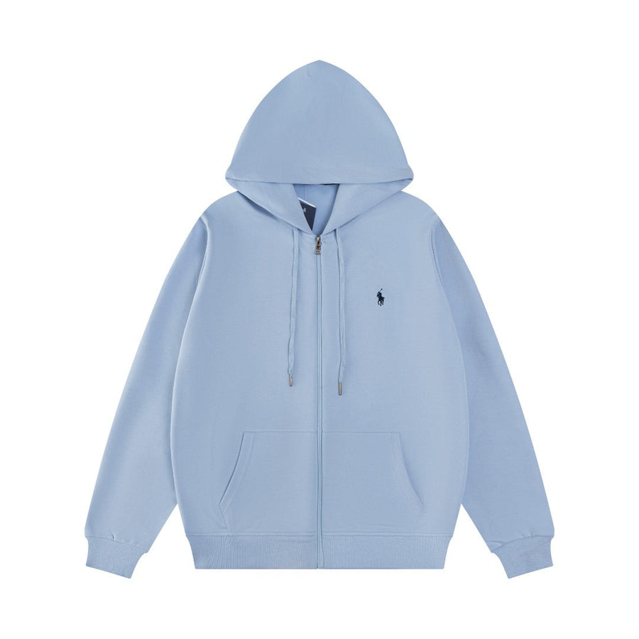 R. Lauren Sweatshirt