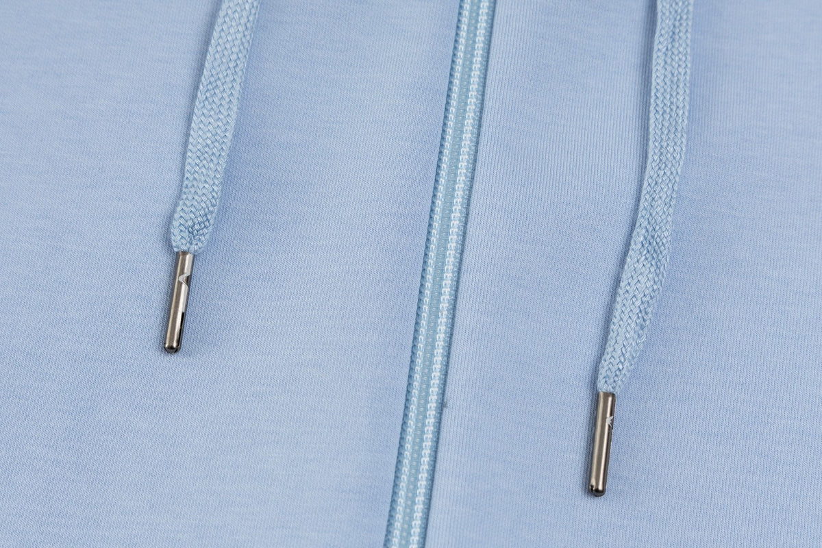R. Lauren Sweatshirt