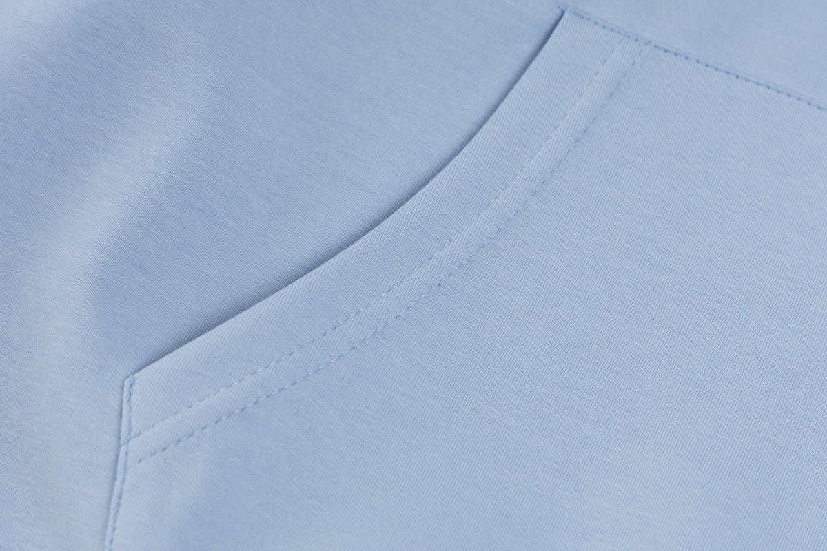 R. Lauren Sweatshirt