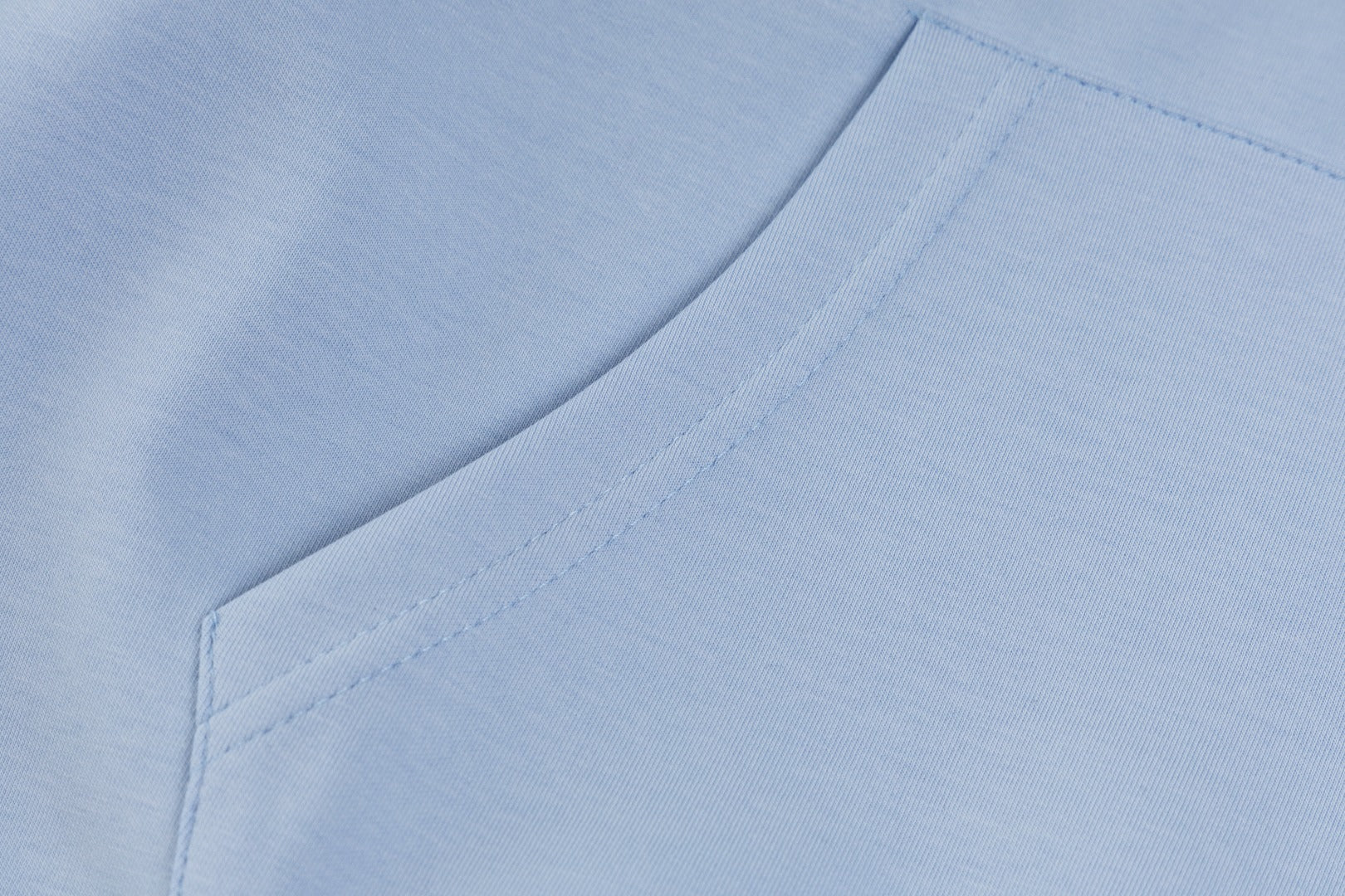 Ralph Lauren Zip-Up Hoodie