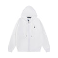 R. Lauren Sweatshirt