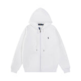 R. Lauren Sweatshirt