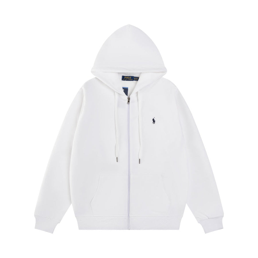 R. Lauren Sweatshirt