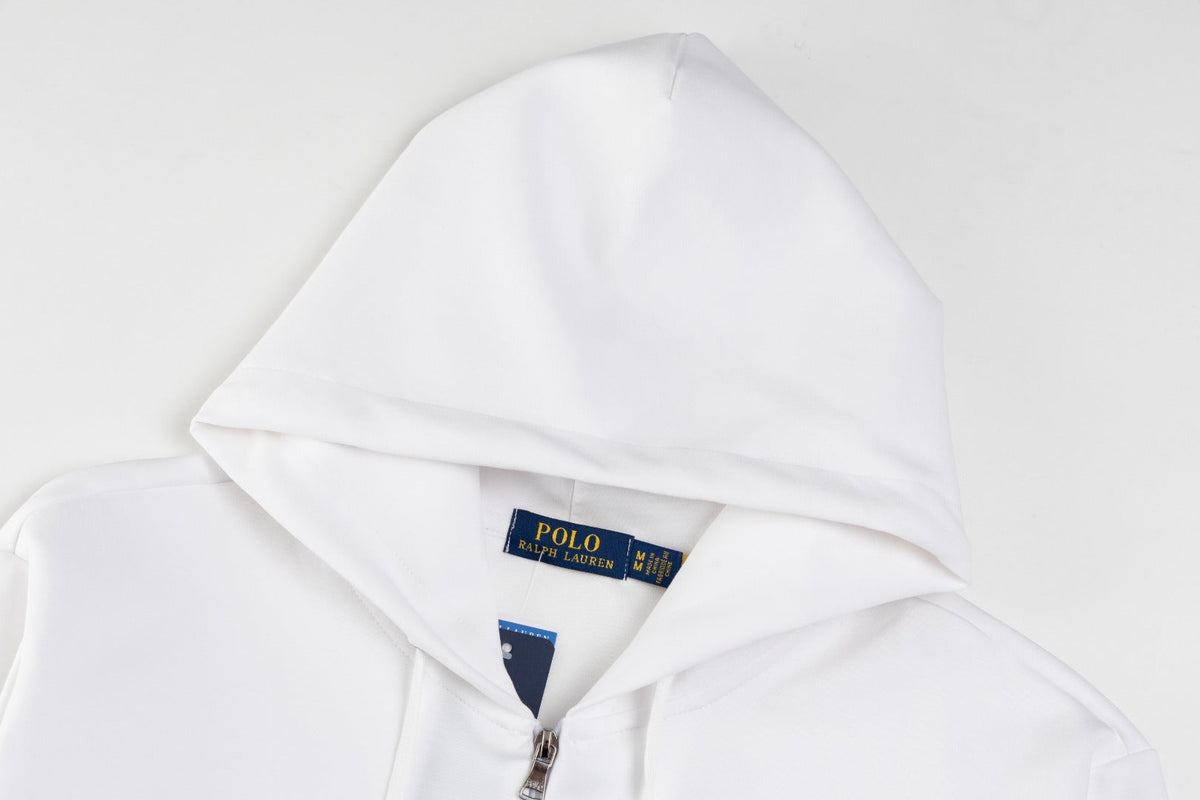 R. Lauren Sweatshirt