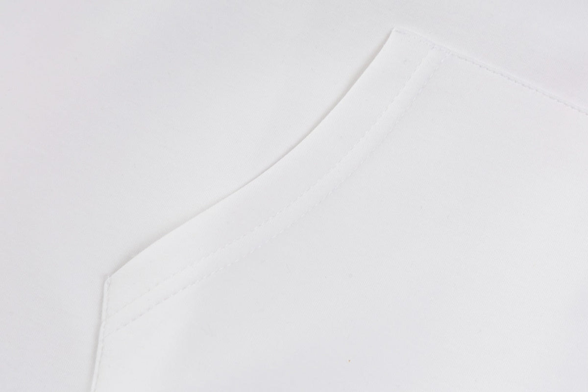 R. Lauren Sweatshirt