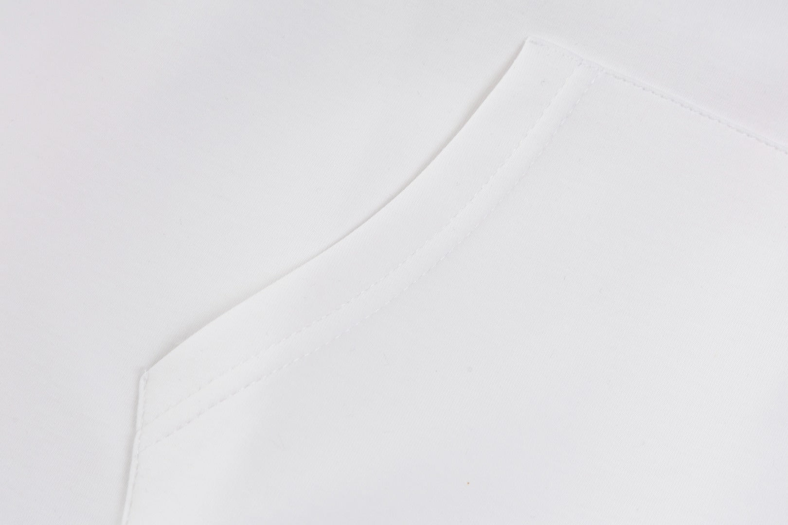 Ralph Lauren Zip-Up Hoodie
