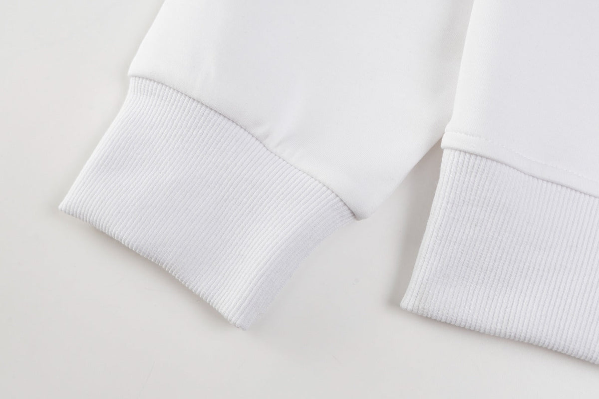 R. Lauren Sweatshirt
