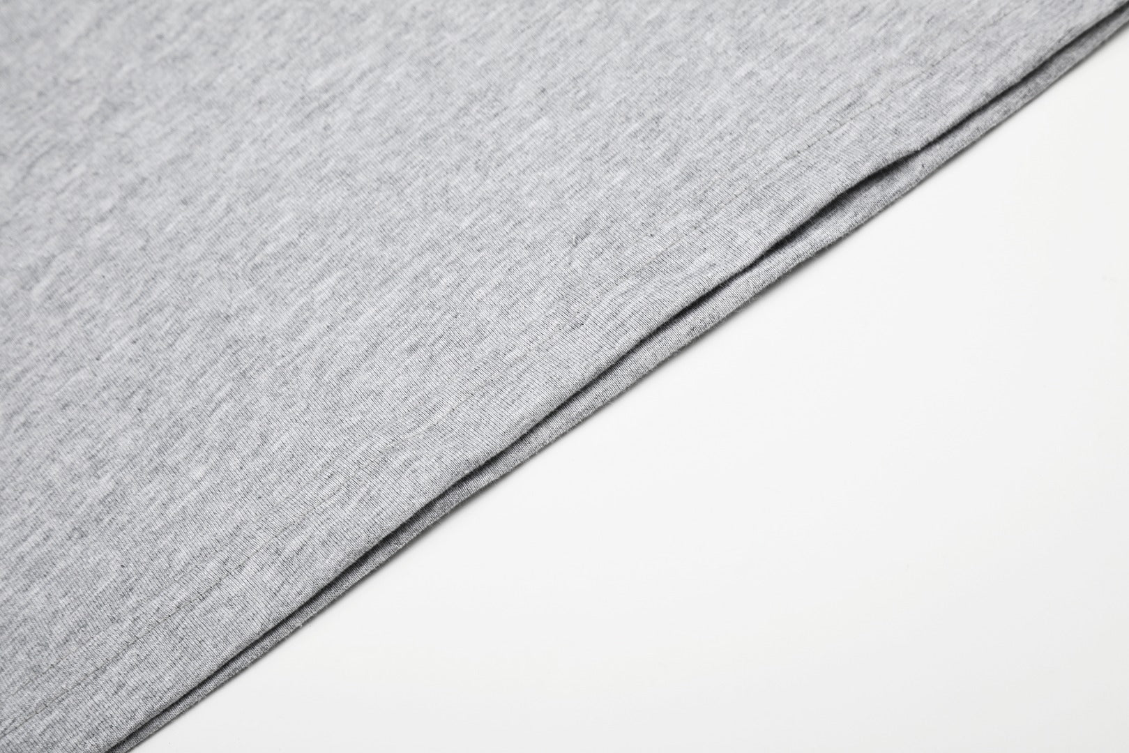 Polo Surf Club Cotton Graphic T-Shirt