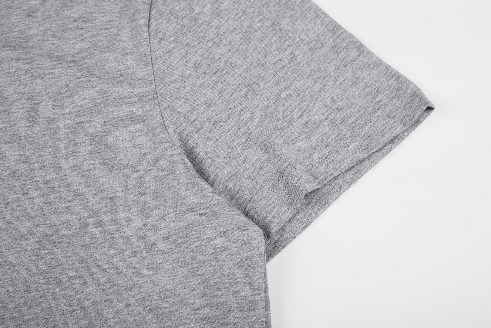 Ralph Lauren Iconic Embroidered Basic Tee