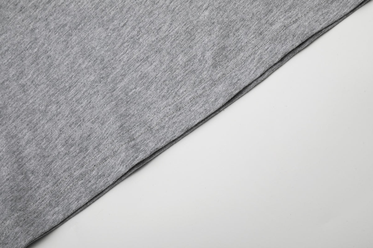 Ralph Lauren Iconic Embroidered Basic Tee