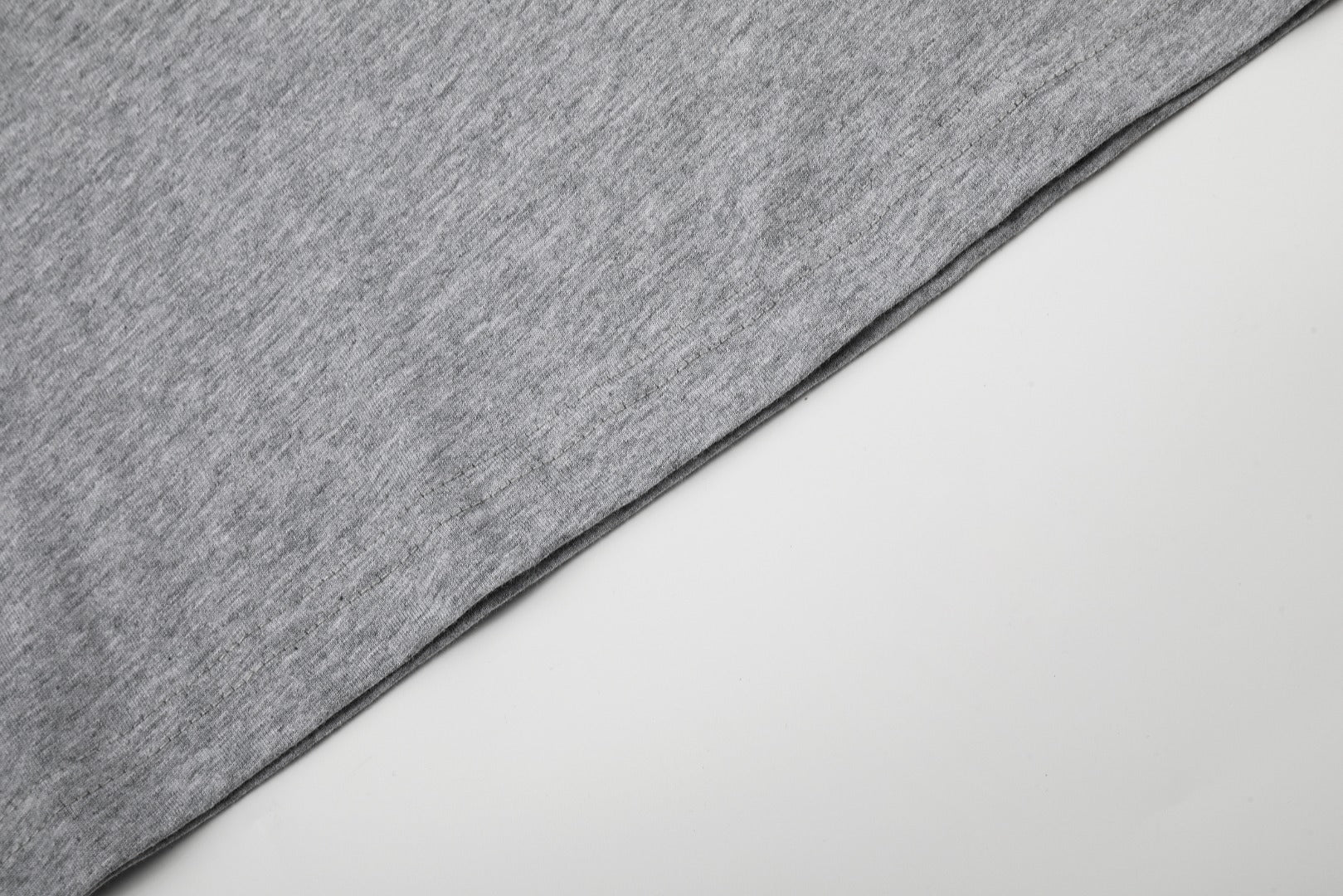 Ralph Lauren Iconic Embroidered Basic Tee