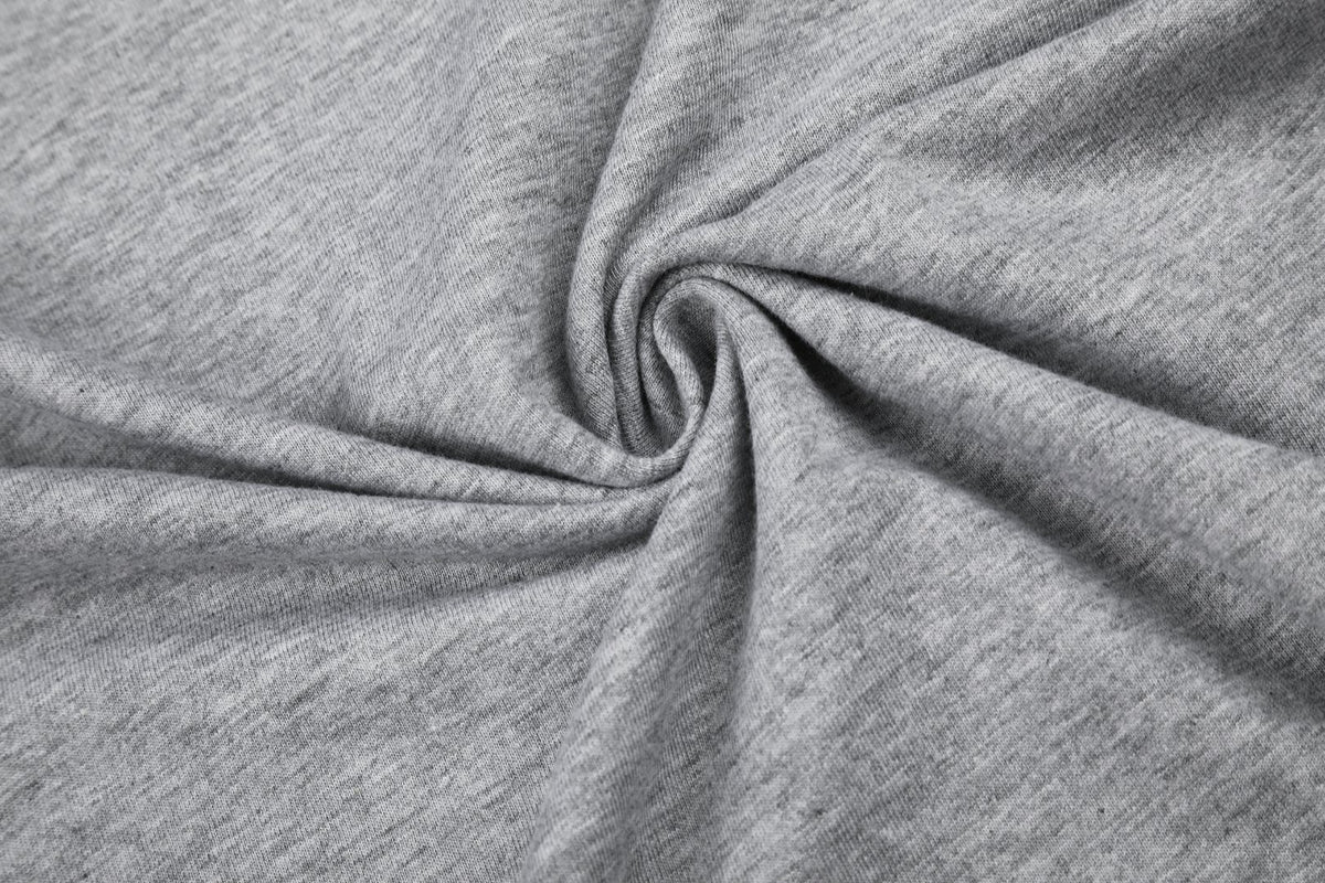 Ralph Lauren Iconic Embroidered Basic Tee