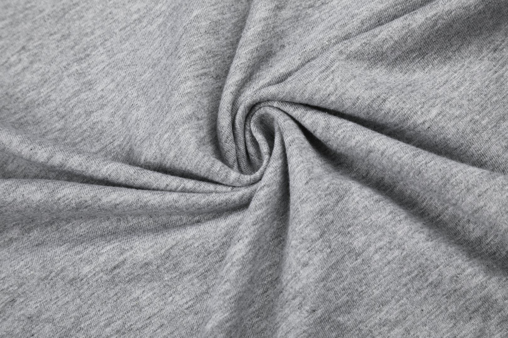 Ralph Lauren Iconic Embroidered Basic Tee