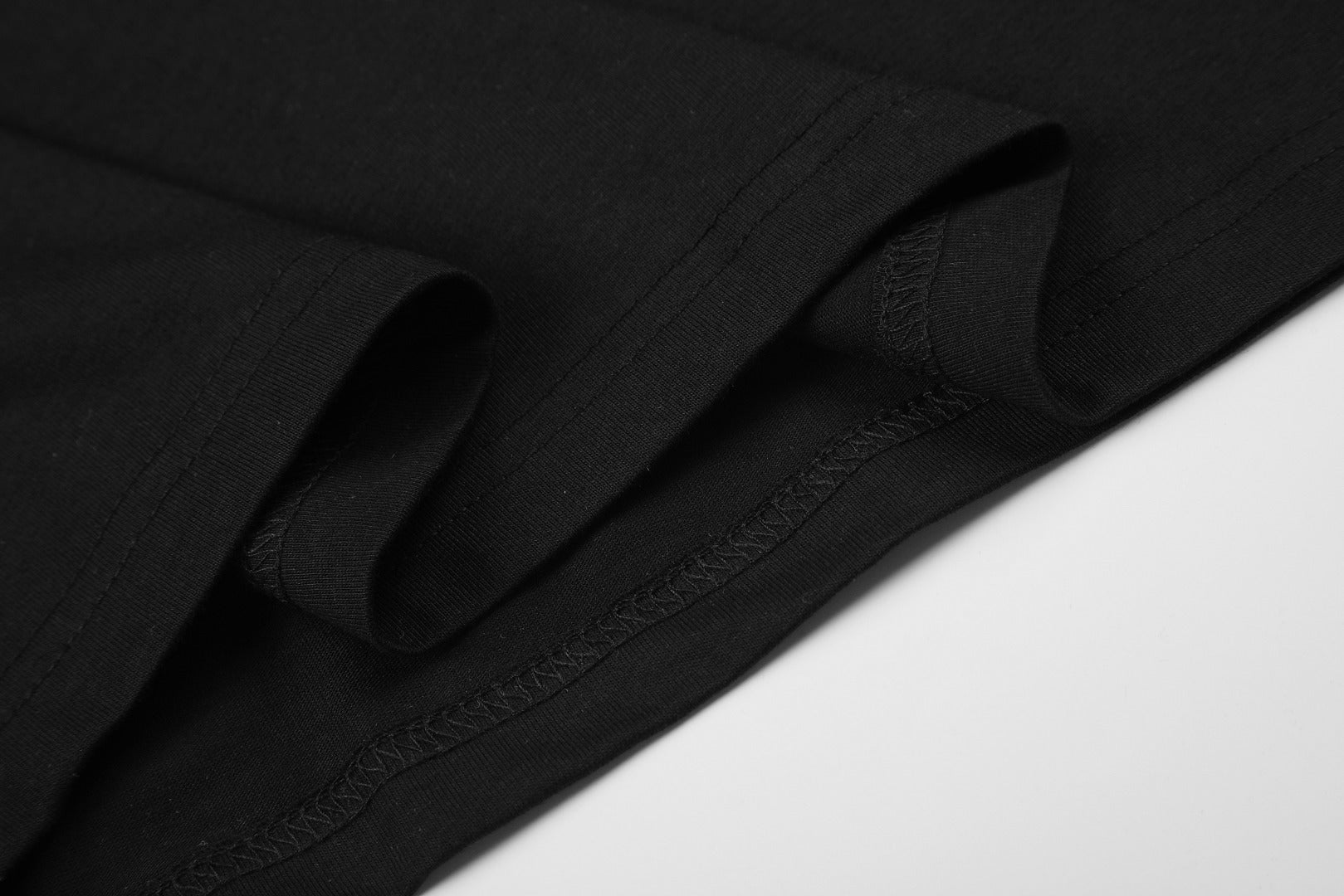 Ralph Lauren Iconic Embroidered Basic Tee