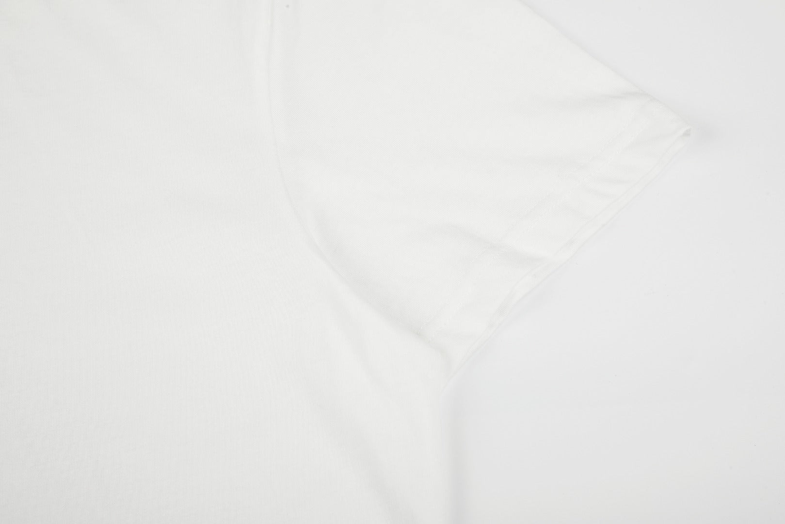 Ralph Lauren Iconic Embroidered Unisex T-Shirt