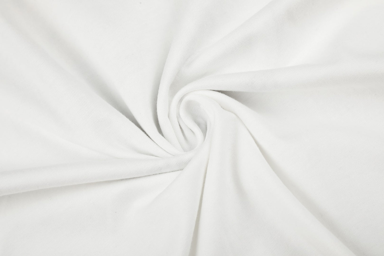 Ralph Lauren İkonik İşlemeli Unisex Tişört