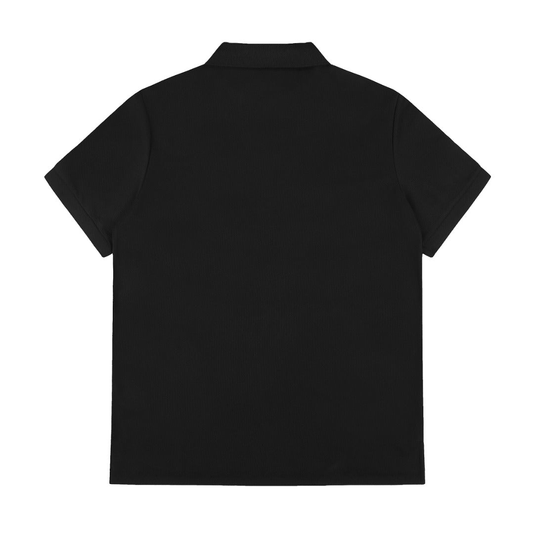 Polo Ralph Lauren CUSTOM SLIM FIT POLO SHIRT WITH BIG PONY