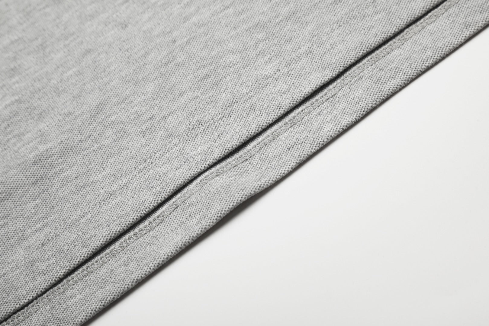 Polo Ralph Lauren Custom Slim Fit Polo Neck T-shirt
