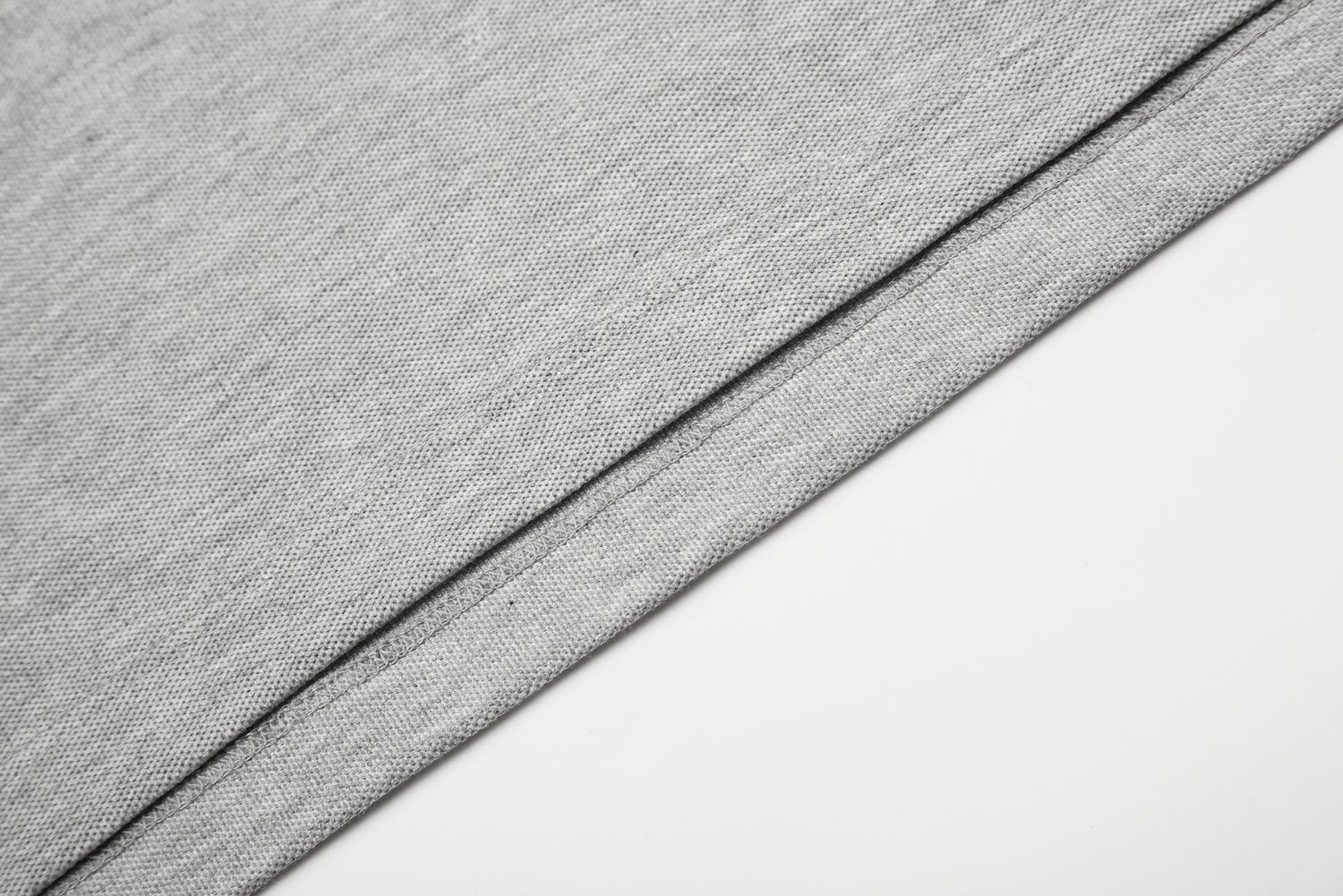 Ralph Lauren Premium Contrast Trim Polo Shirt