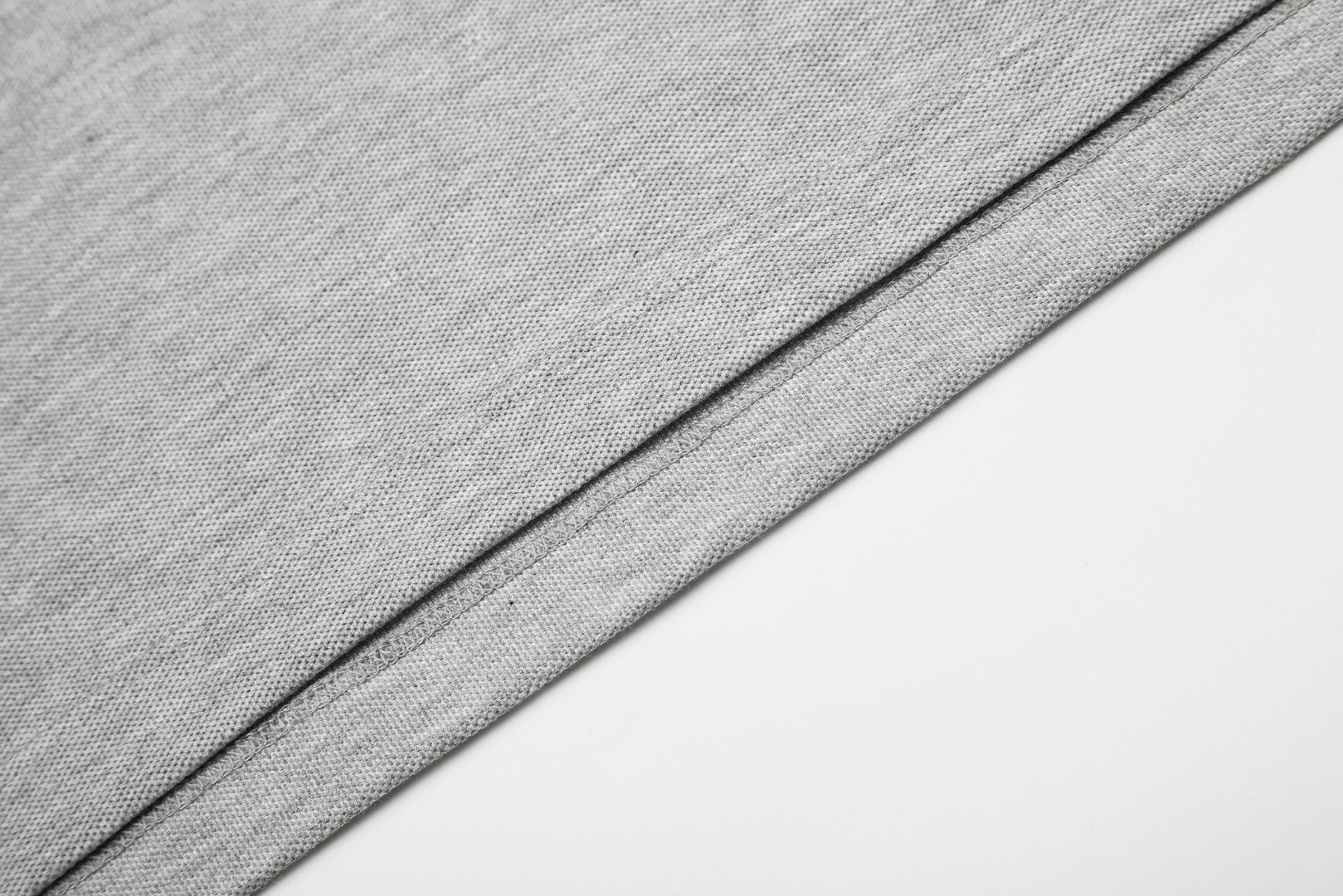 Ralph Lauren Premium Contrast Trim Polo Shirt