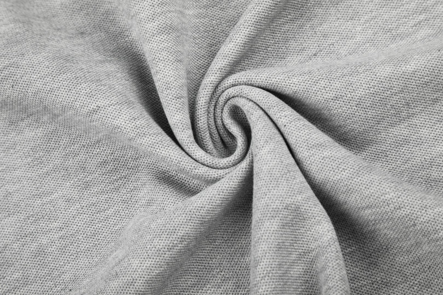 Ralph Lauren Premium Contrast Trim Polo Shirt