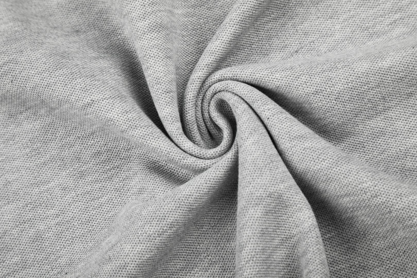 Ralph Lauren Premium Contrast Trim Polo Shirt