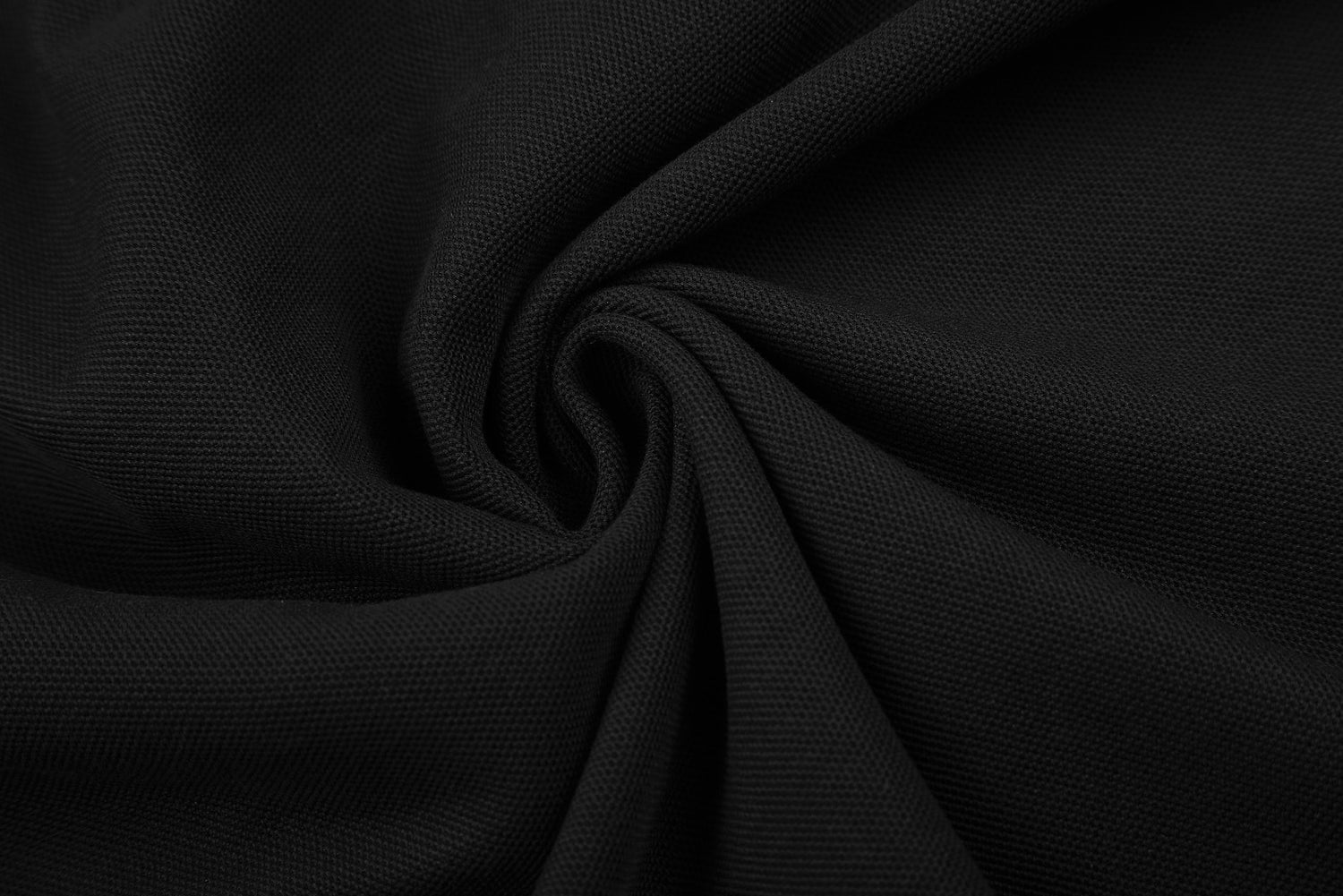 Ralph Lauren Premium Contrast Trim Polo Shirt