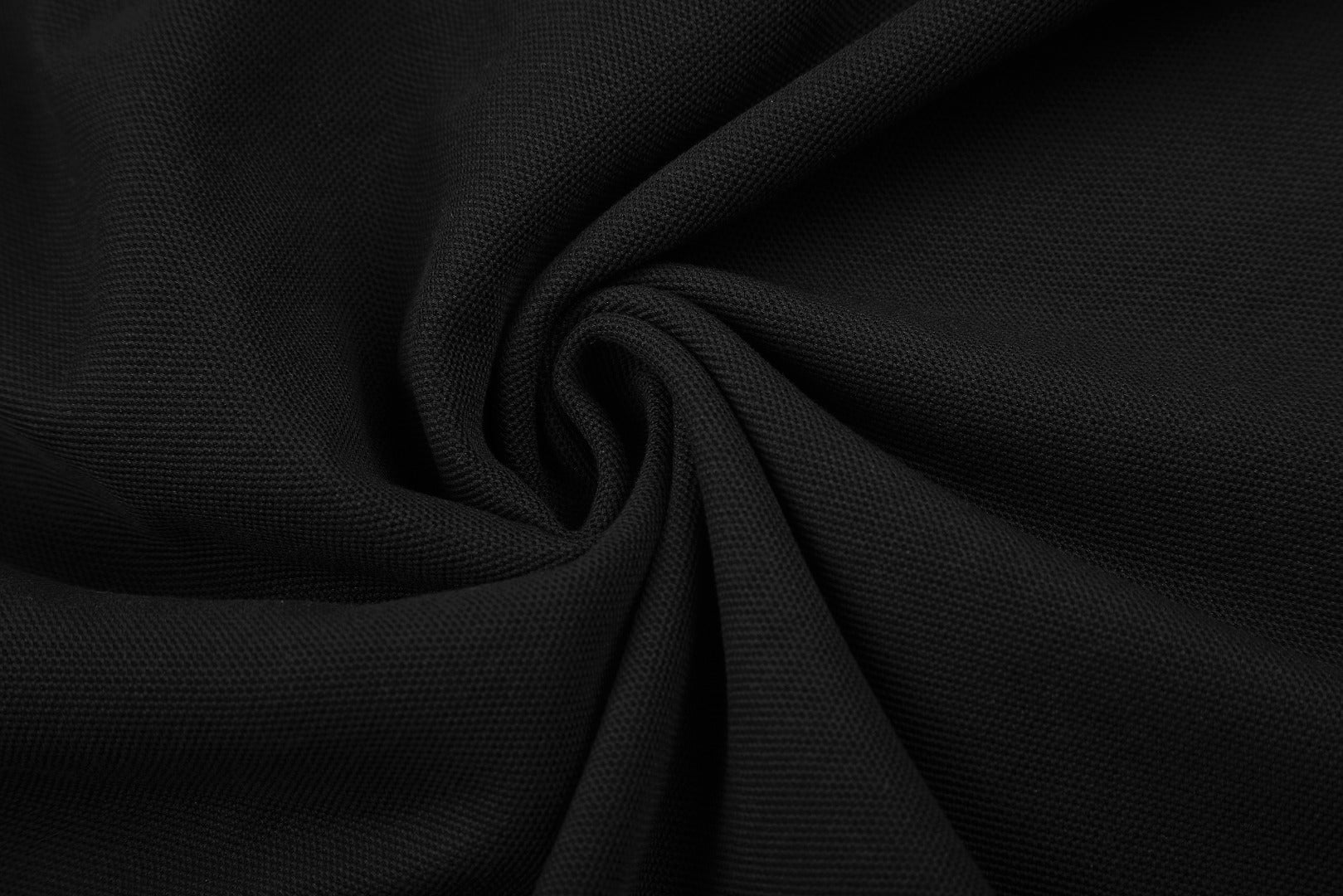 Ralph Lauren Premium Contrast Trim Polo Shirt