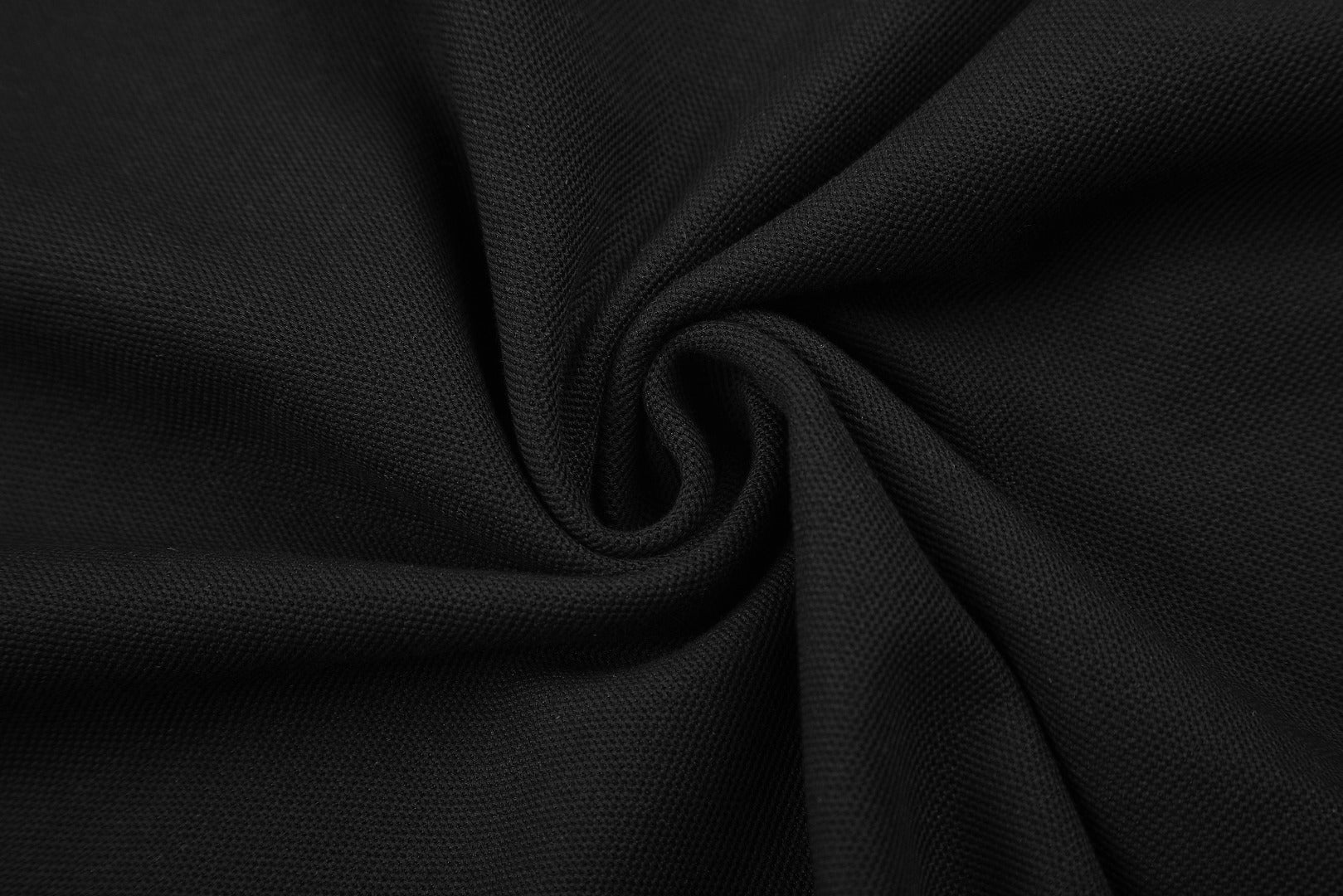Ralph Lauren Premium Contrast Trim Polo Shirt