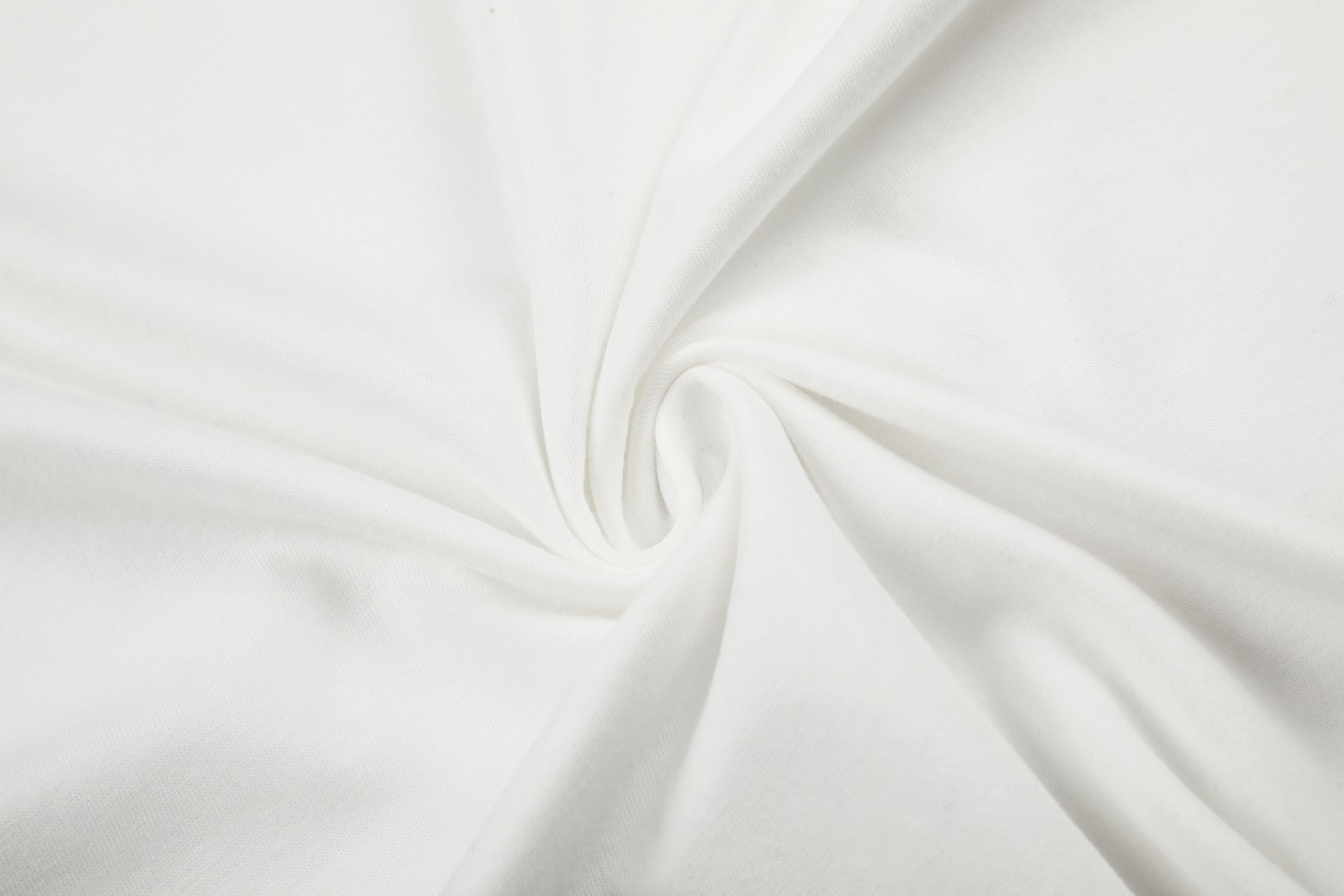 Ralph Lauren Custom Slim Fit Soft Cotton T-Shirt