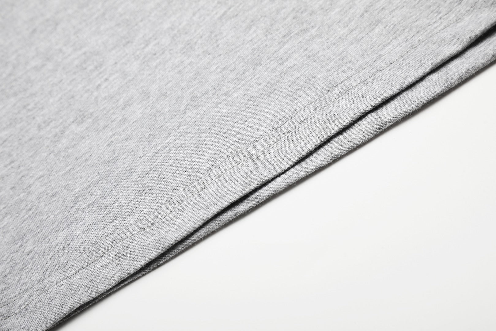 Ralph Lauren Custom Slim Fit Soft Cotton T-Shirt