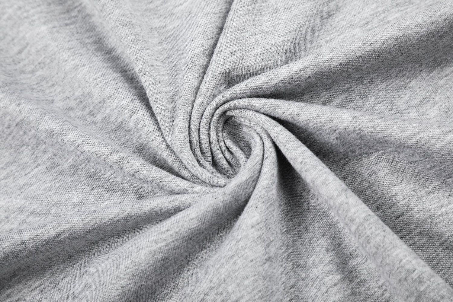 Ralph Lauren Custom Slim Fit Soft Cotton T-Shirt