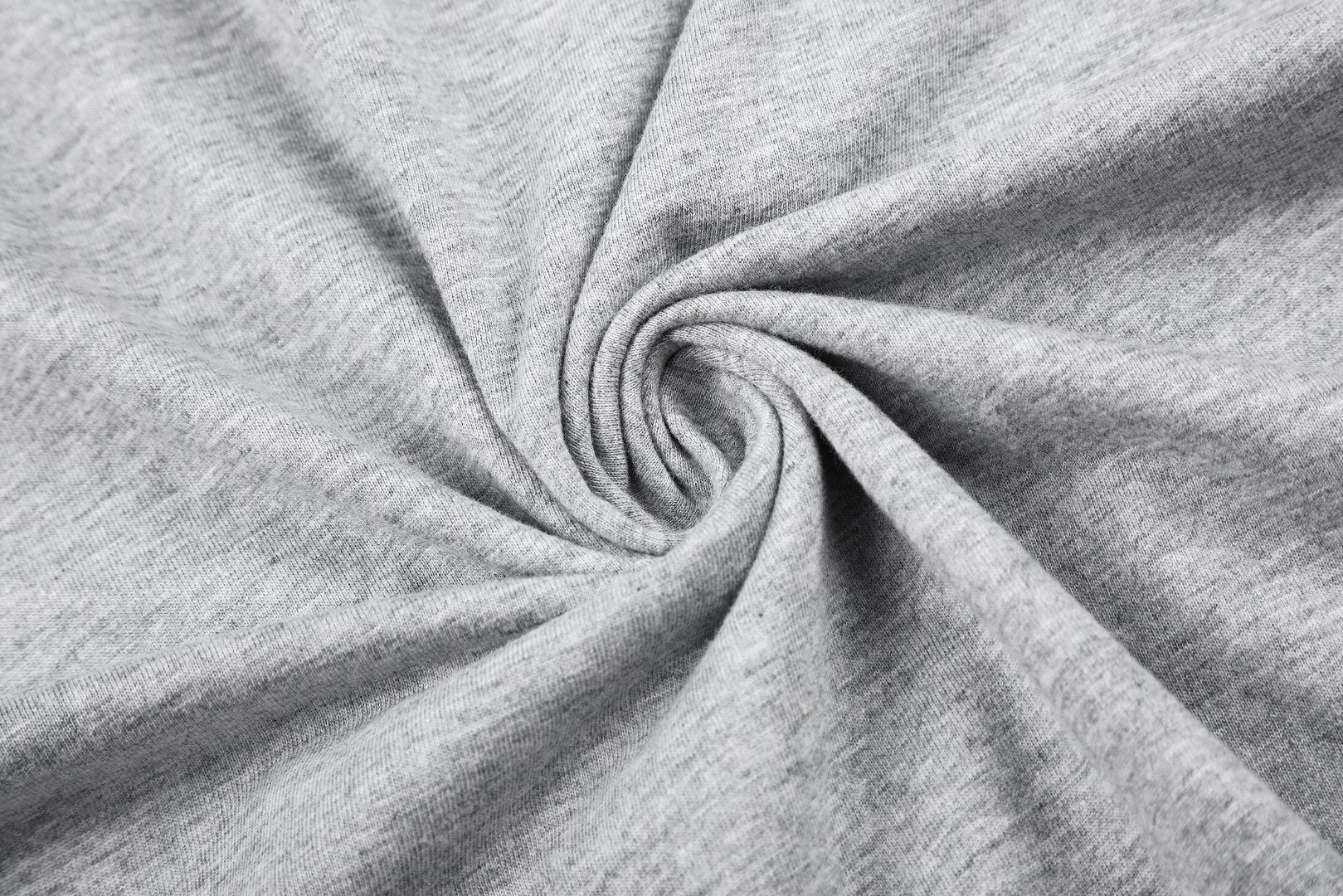 Ralph Lauren Custom Slim Fit Soft Cotton T-Shirt