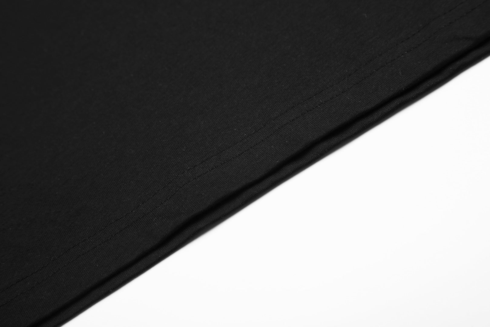 Ralph Lauren Custom Slim Fit Soft Cotton T-Shirt