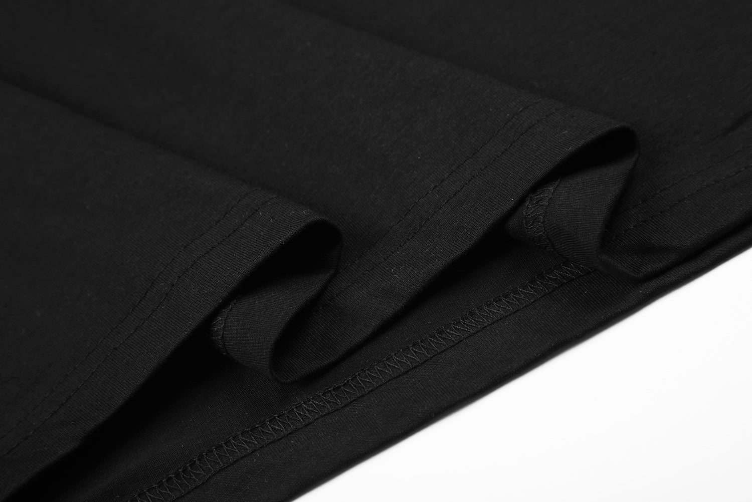Ralph Lauren Custom Slim Fit Soft Cotton T-Shirt