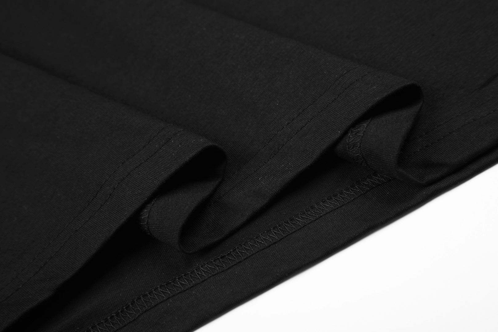 Ralph Lauren Custom Slim Fit Soft Cotton T-Shirt