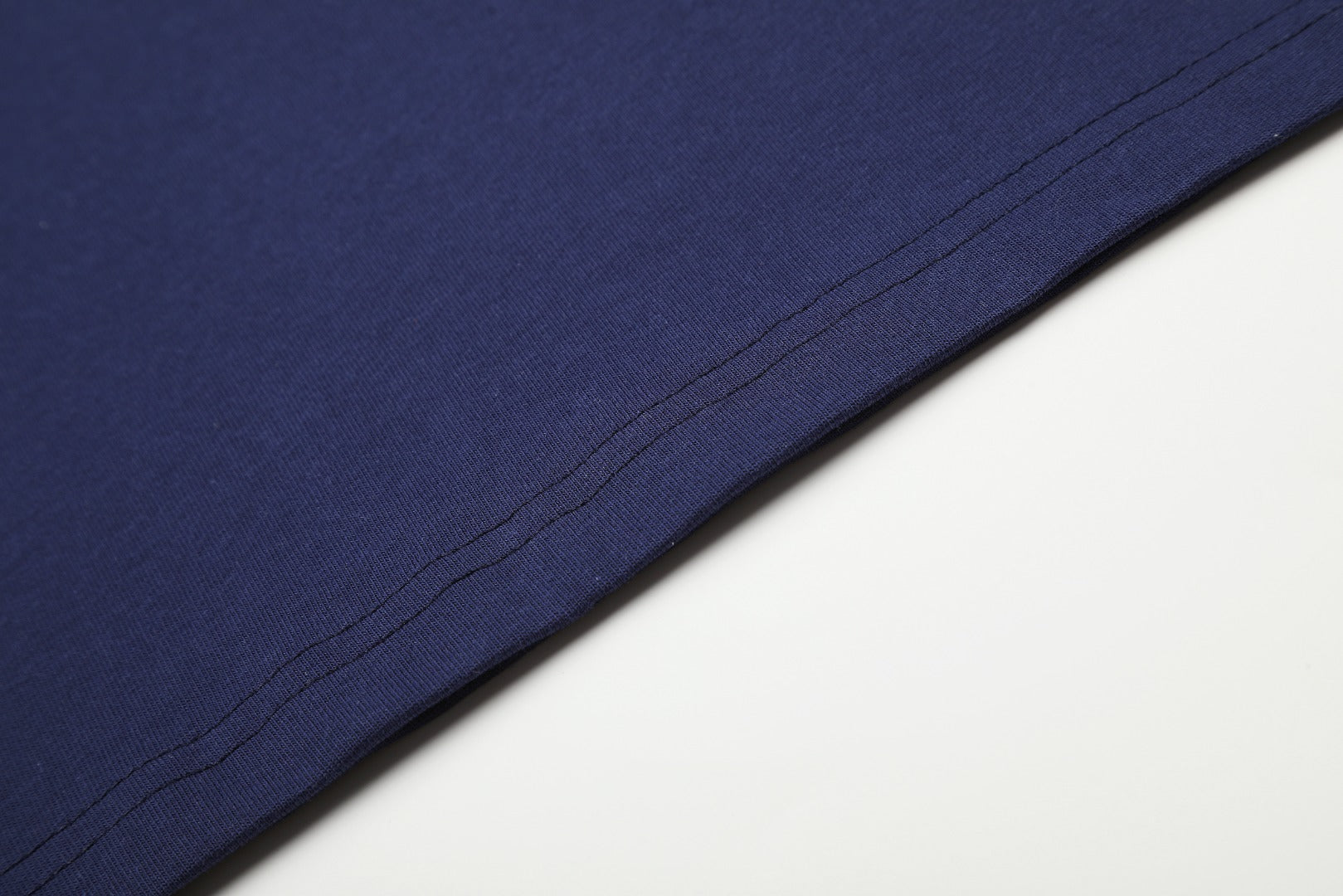 Ralph Lauren Iconic Bear Crewneck T-Shirt