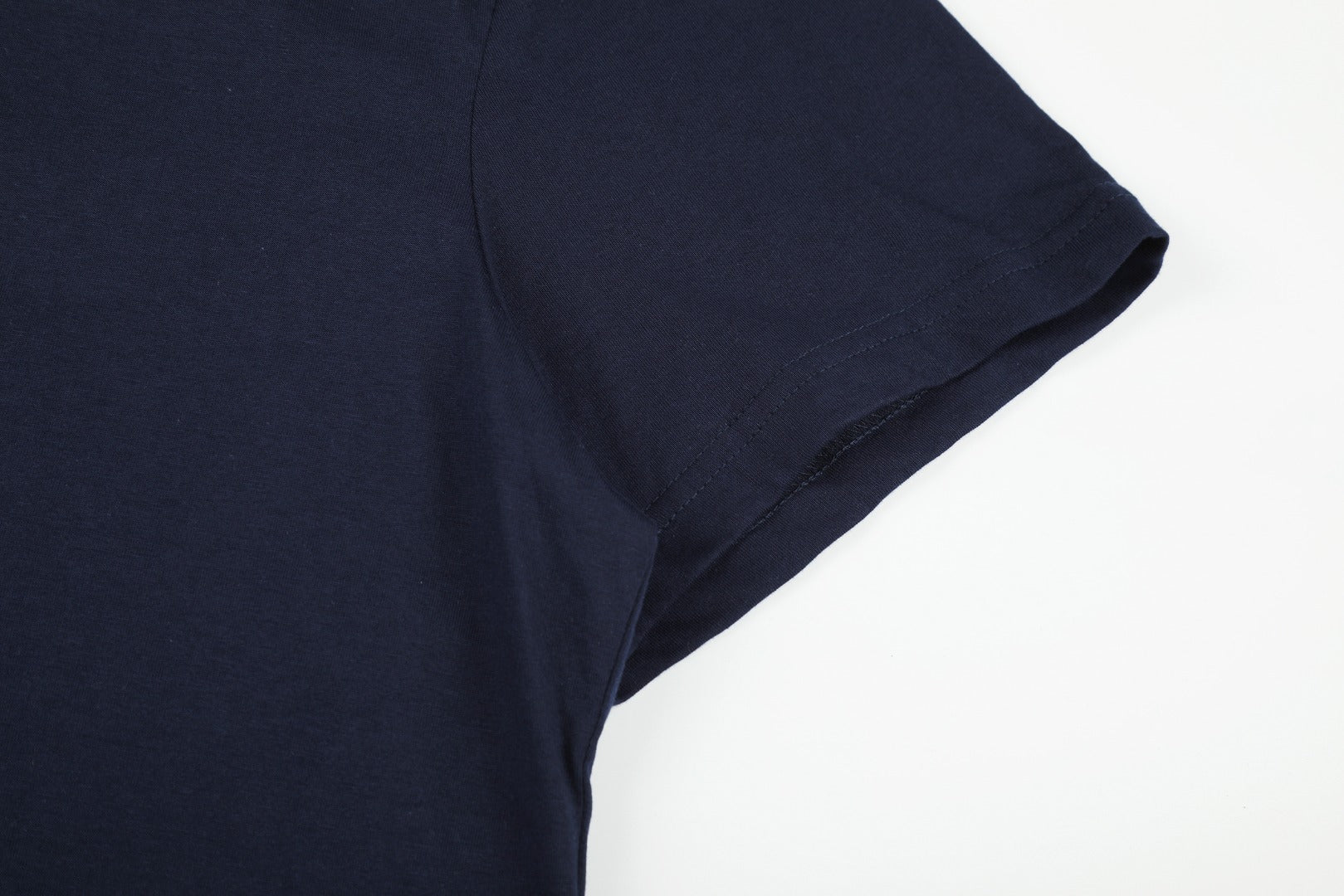 Ralph Lauren Custom Slim Fit Polo Bear T-Shirt Save to Wishlist