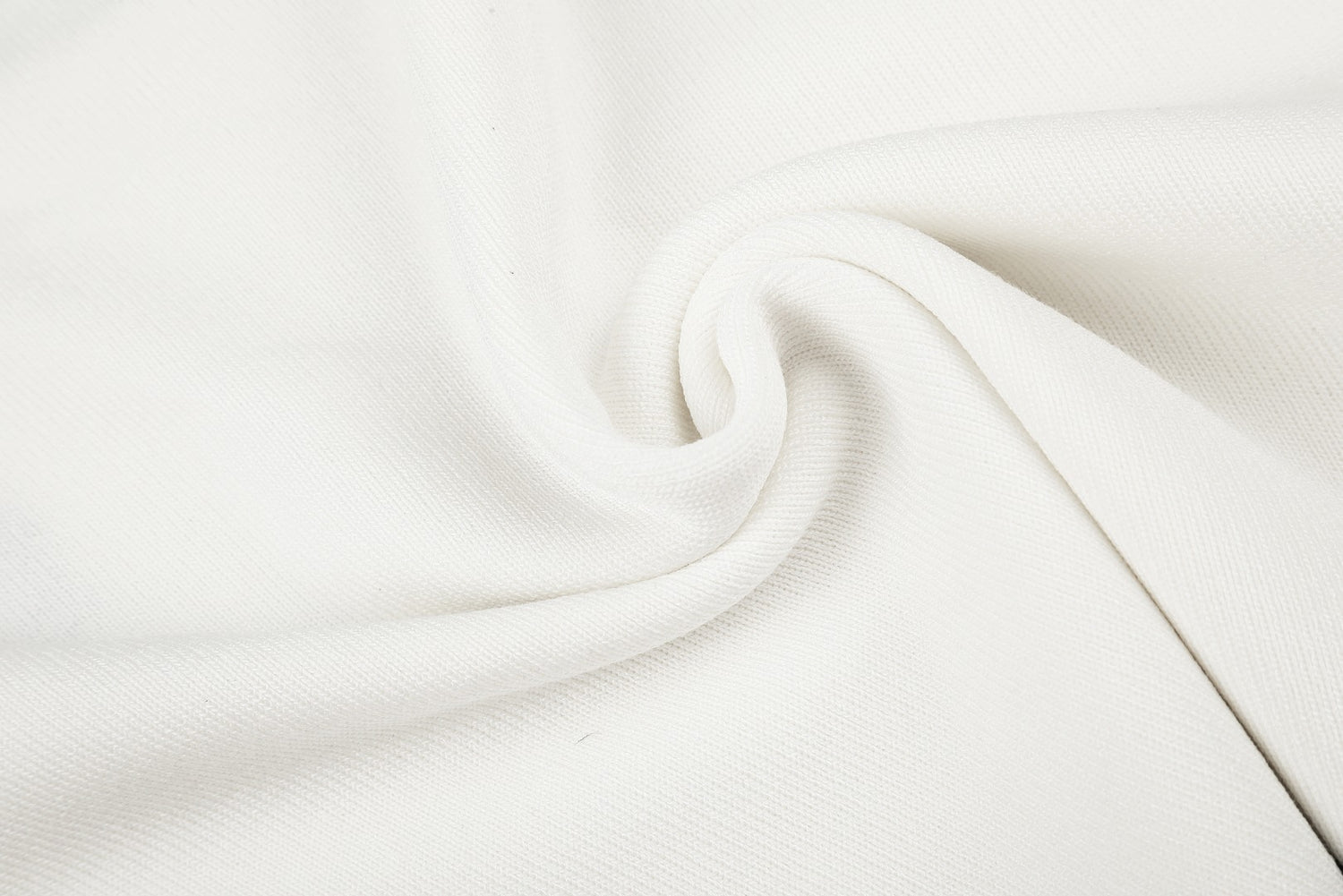 Polo Ralph Lauren Ribbed Cotton Tank Top