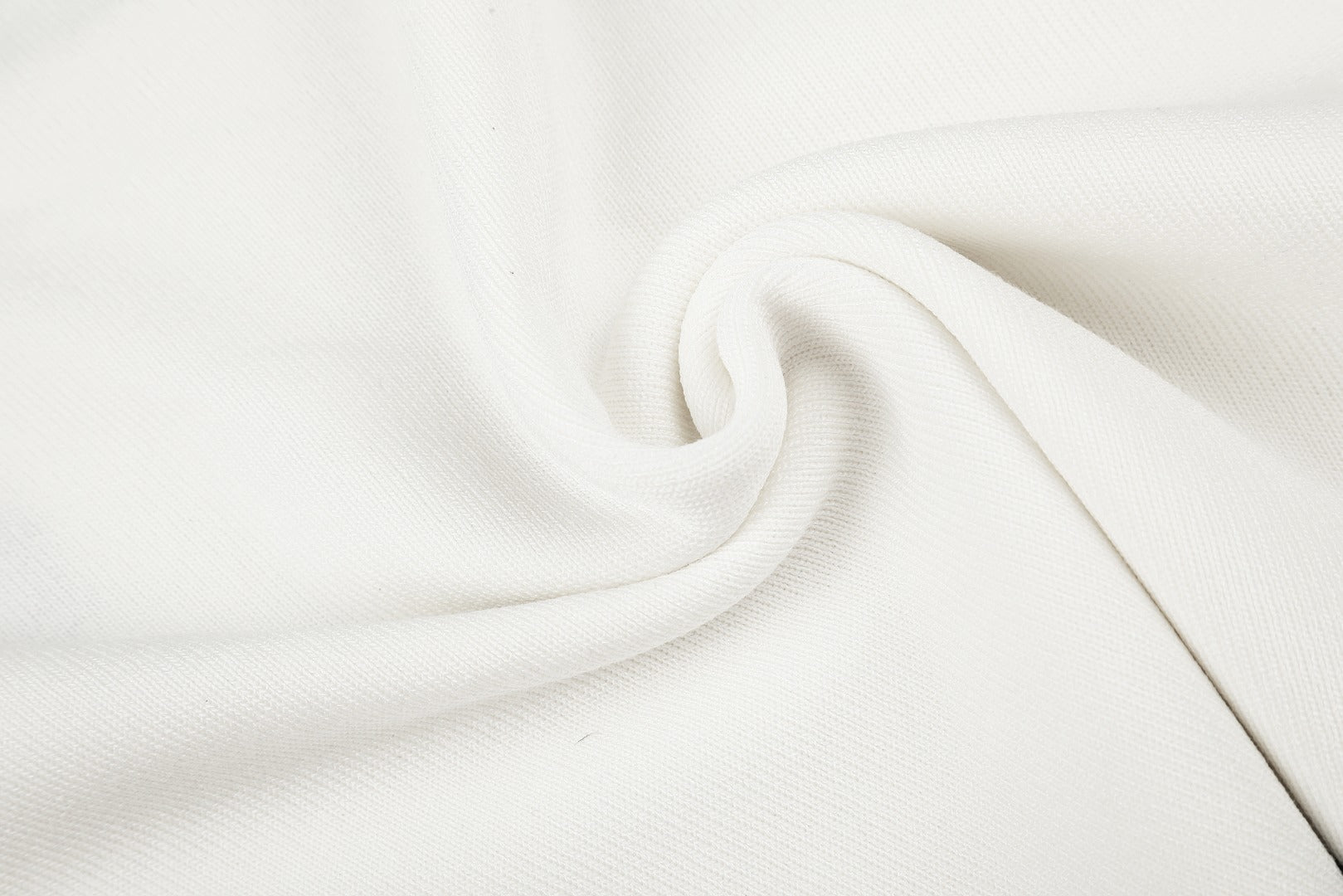Polo Ralph Lauren Ribbed Cotton Tank Top