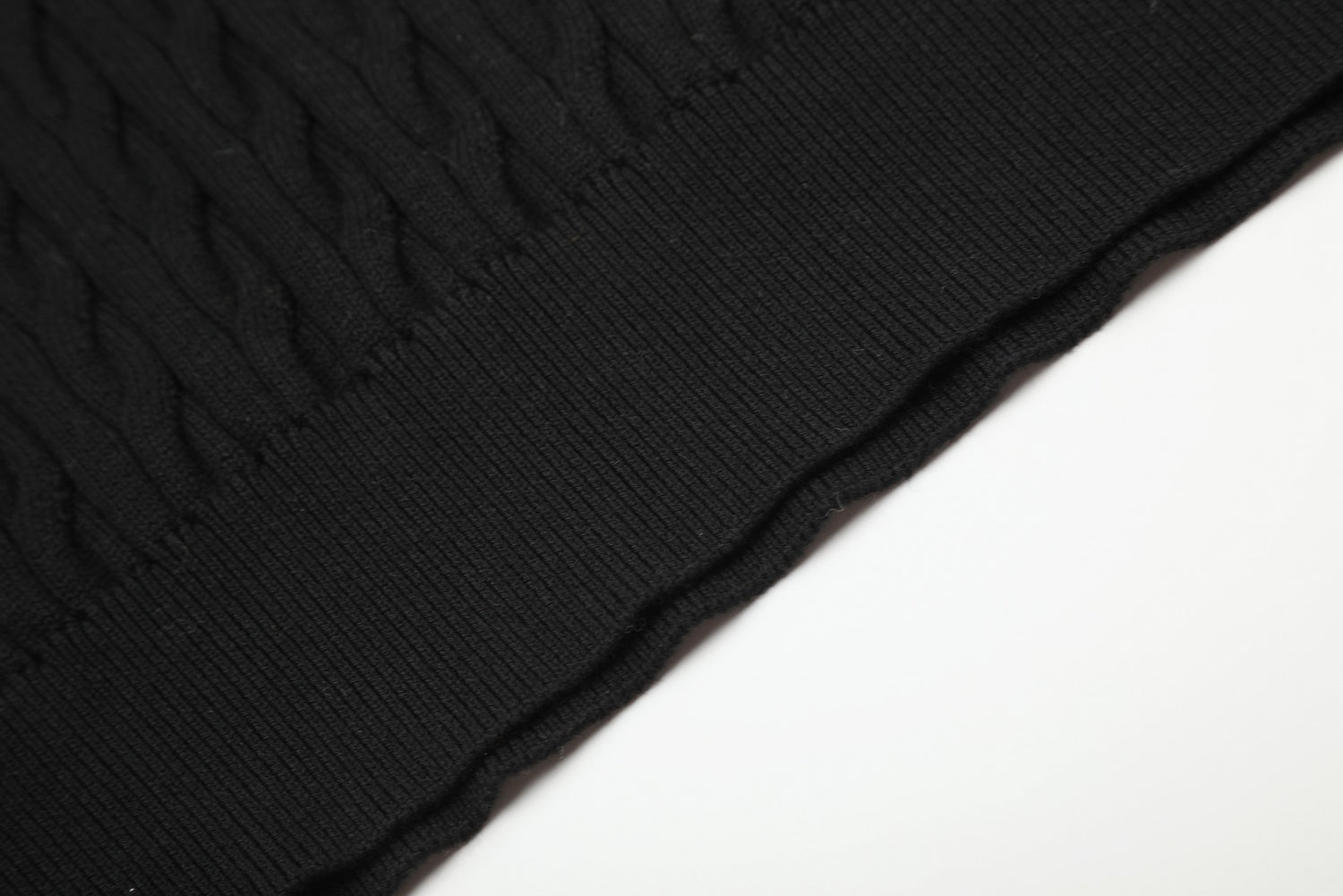 Ralph Lauren Polo Cotton Knit Shirt