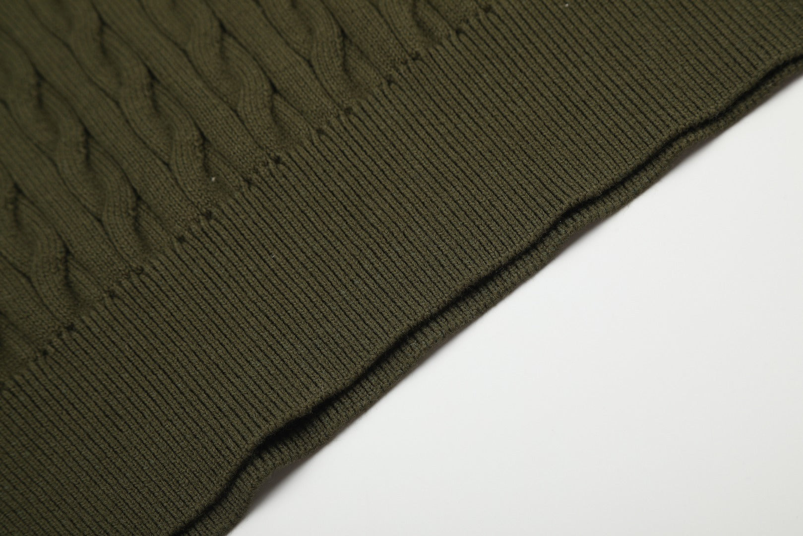Ralph Lauren Polo Cotton Knit Shirt