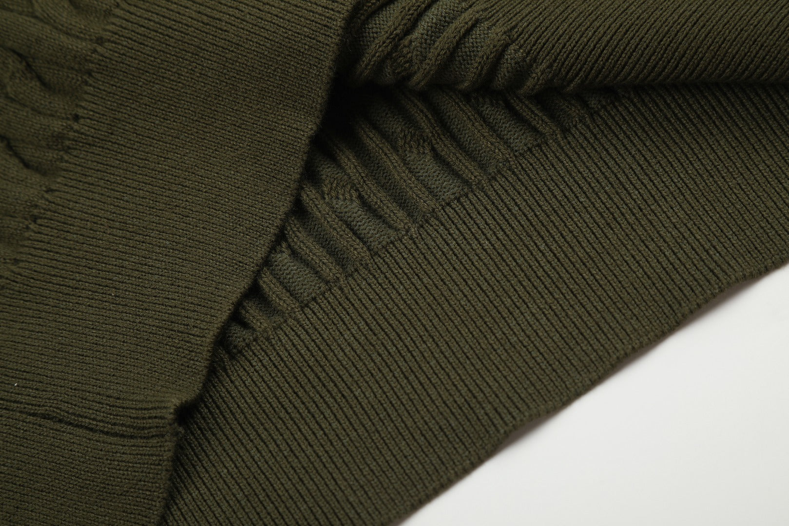 Ralph Lauren Polo Cotton Knit Shirt
