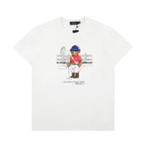 Polo Ralph Lauren Bear T-Shirt
