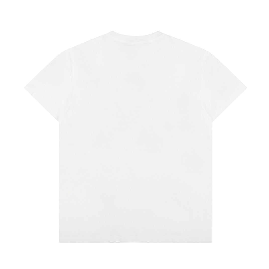 Polo Ralph Lauren Bear T-Shirt